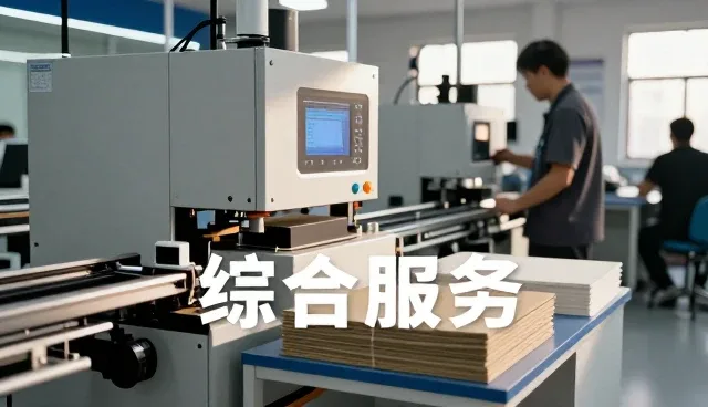 衡阳星镇金属制品有限公司