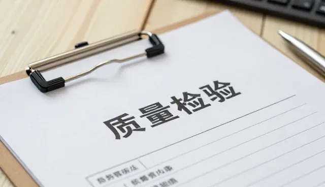 工业设备使用与维护场景中的项目实施关键