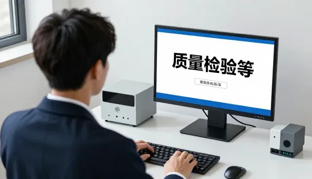 金属容器选型中的关键实施要素分析